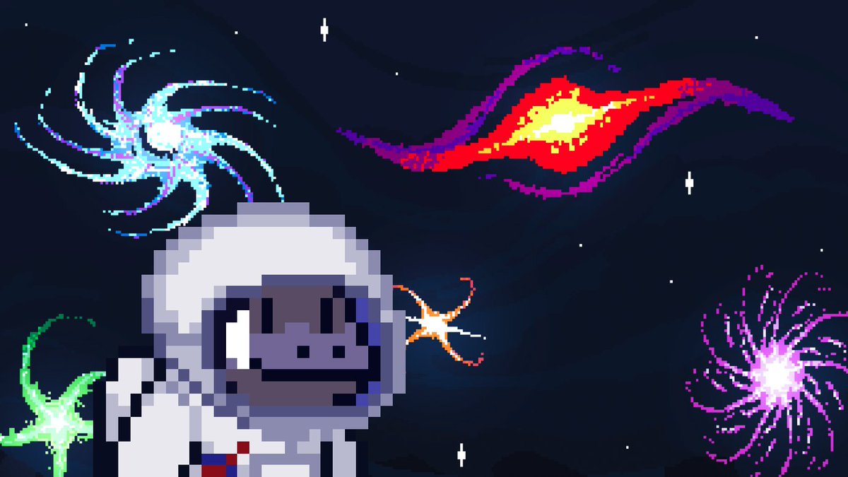 smolverse's tweet image. JOURNEY TO SMOLVILLE — THE NEXT 30 DAYS !!!!

JAN. 17 - FIRST TOWN HALL 🐵🎤
JAN. 23 - FIRST ON-CHAIN VOTE 🗳️
JAN. 26 - TREASURE FARMING 🪙
JAN. 28 - FOUNDERS&apos; PLOTS AIRDROP 🏝️
JAN. 30 - SMOL PETS DROP 🐹
FEB. 6 - ON-CHAIN VOTE FOR NEW GALAXY 🪐
FEB. 13 - VOTE FOR NEW PLANET 🌎