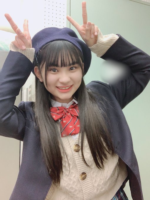 Twitterのコスプレ画像13