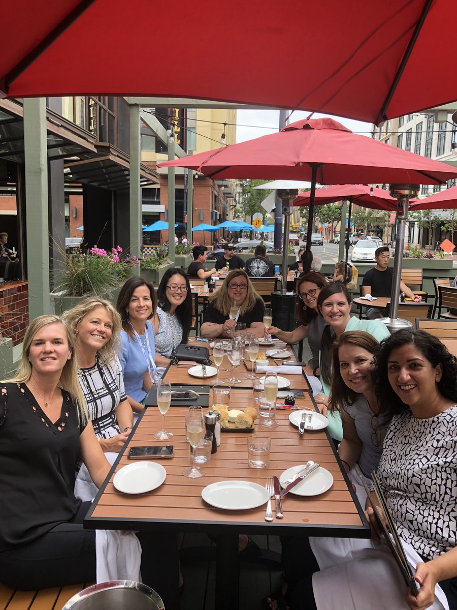 Ellen Dillavou (@dillavouellen) on Twitter photo At the last SVS! <a href="/svs/">svs</a> @KarenWooMD <a href="/limbsalvagedr/">Leigh Ann O'Banion</a> @ShipraAryaMD <a href="/ColemanDM_vasc/">Dawn Coleman</a> <a href="/BAulivolaMD/">Bernadette Aulivola</a> <a href="/mhumphriesmd/">Dr. Misty Humphries</a> <a href="/BTBKGMD/">Katherine Gallagher</a> <a href="/KathleenOzsvath/">kathleen ozsvath</a> At the last SVS! <a href="/svs/">svs</a> @KarenWooMD <a href="/limbsalvagedr/">Leigh Ann O'Banion</a> @ShipraAryaMD <a href="/ColemanDM_vasc/">Dawn Coleman</a> <a href="/BAulivolaMD/">Bernadette Aulivola</a> <a href="/mhumphriesmd/">Dr. Misty Humphries</a> <a href="/BTBKGMD/">Katherine Gallagher</a> <a href="/KathleenOzsvath/">kathleen ozsvath</a>
