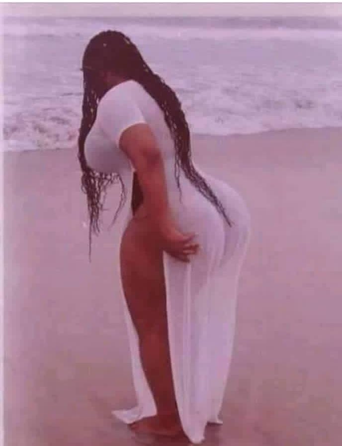 central_sage's tweet photo. La réouverture de la plage #Tonde de #MUANDA crée un engouement des visiteurs dans cette partie du pays !
Nous remercions le ministre du tourisme @modero_nsimba pour l’éveil touristique https://t.co/0Re8J5Pmss