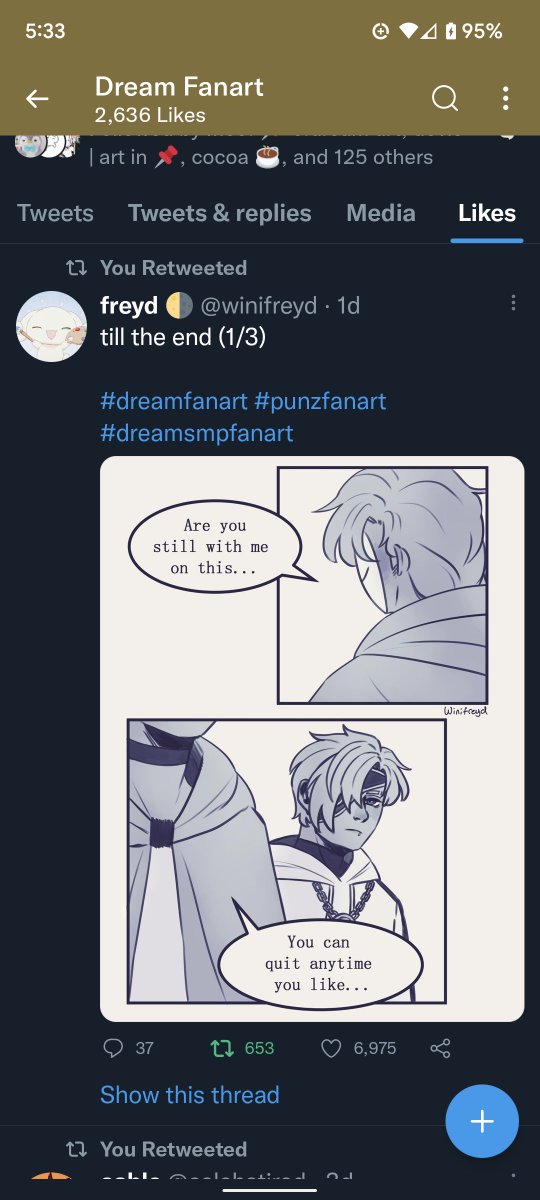 OH SHIT 