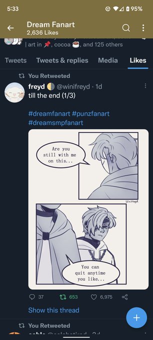 OH SHIT 