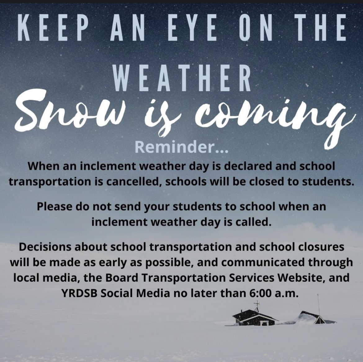 HOME OF THE WYVERNS! tweet media