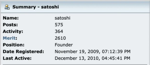 BeeYoussef's tweet photo. Check out my NFT listing on OpenSea! https://t.co/6DvWvXLwW3 via @opensea #satoshi #nakamoto last activity https://t.co/tDwY66rGL4