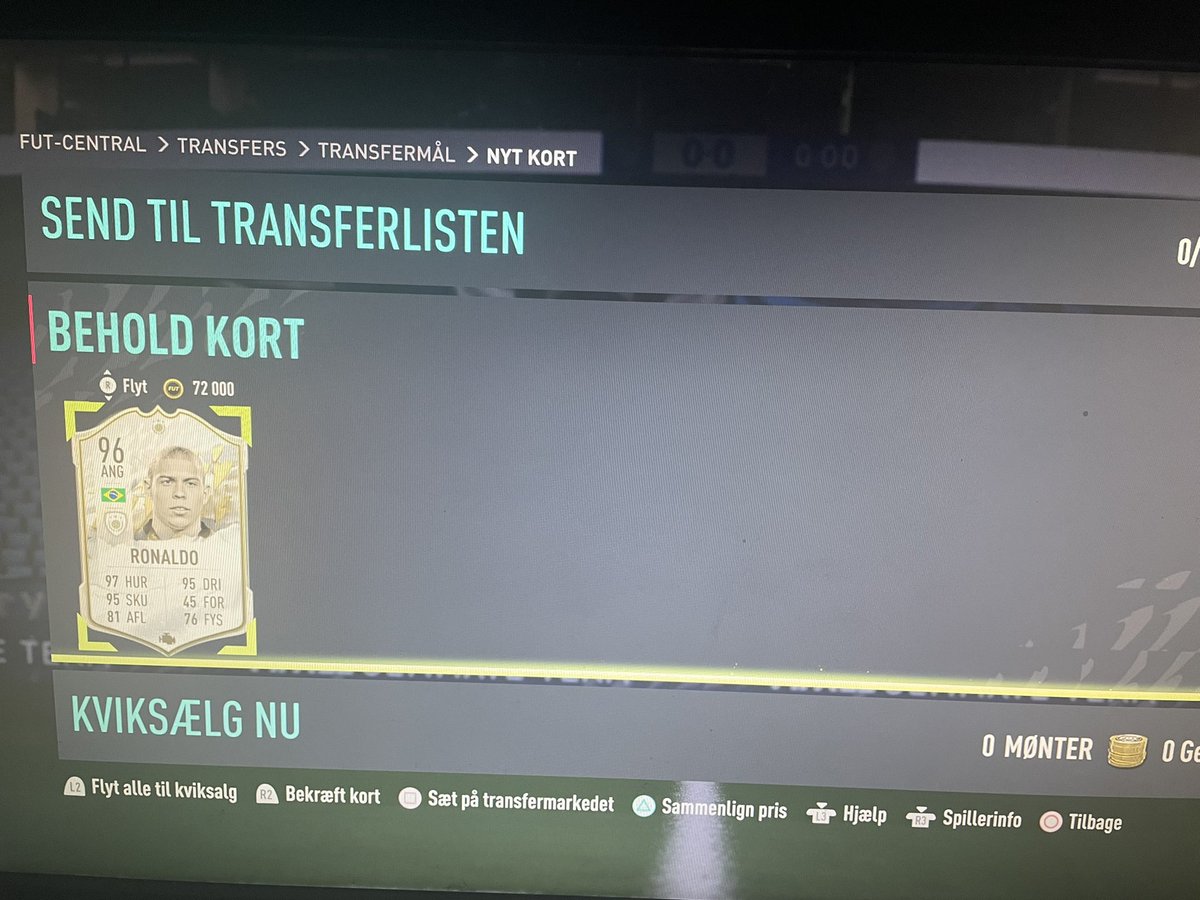 Frederik Olsen tweet media