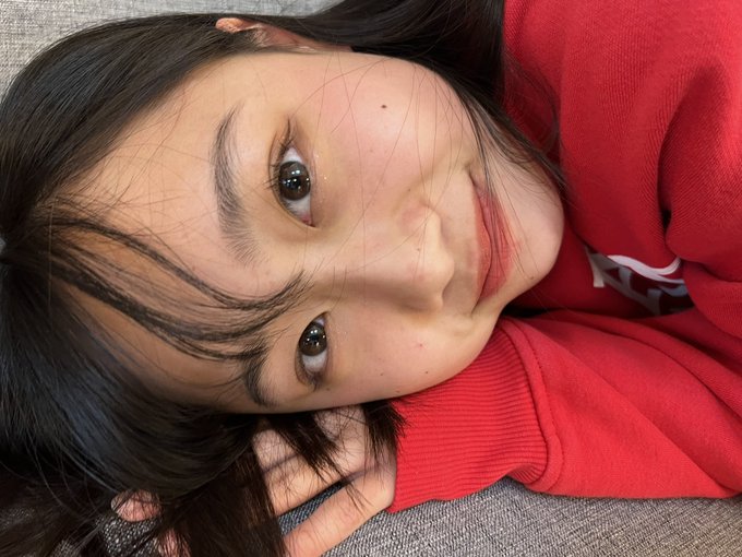 Twitterのコスプレ画像20