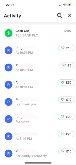 Such a good boy! https://t.co/7ZXtzEsXK2<a href="/tag/mvsales"class="tags"><span>#mvsales</span></a>