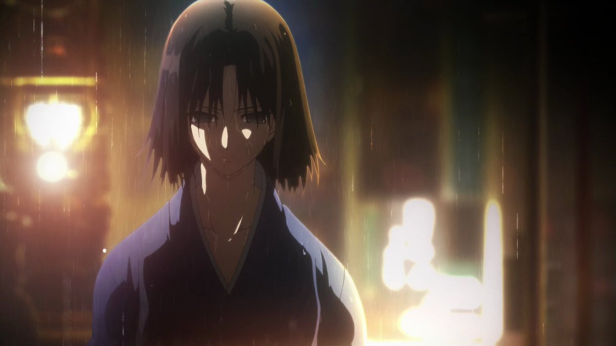 граница пустоты: сад грешников фильм. граница пустоты сад грешников аниме. граница пустоты сад грешников 2007. граница пустоты shiki. граница пустоты 1: сад грешников.