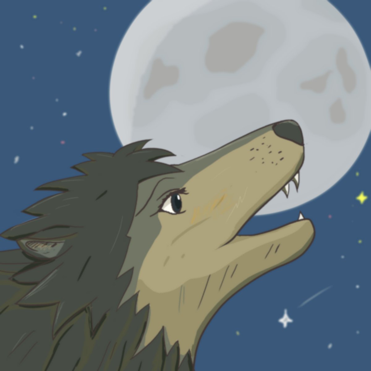 Twoucan 遠吠え の注目ツイート イラスト マンガ Twoucan 遠吠え の注目ツイート イラスト マンガ