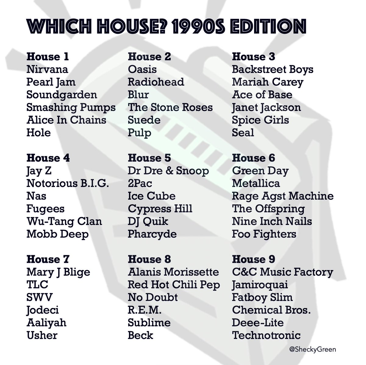 Jonathan Shecter tweet media