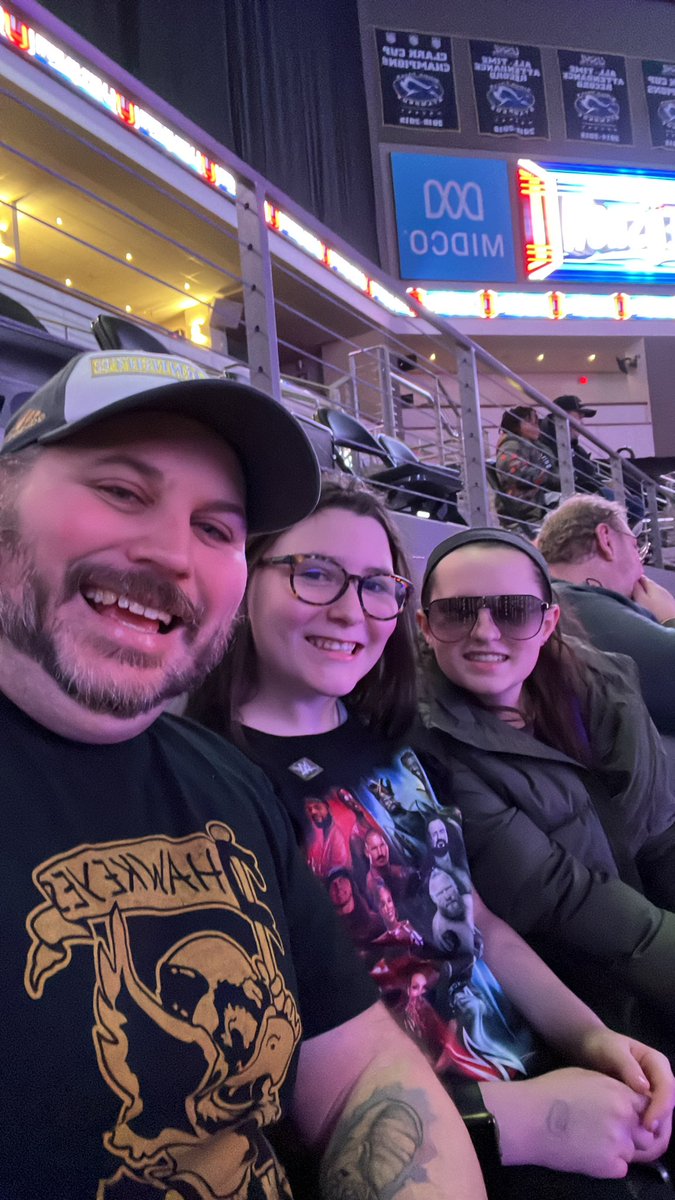 Jeremiah Zediker tweet media