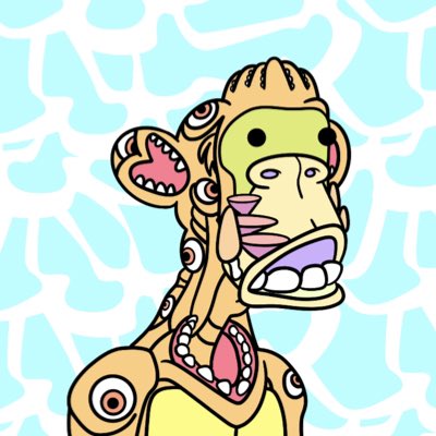 #NewProfilePic <a href="/UndeadPastelNFT/">Undead Pastel Club</a>