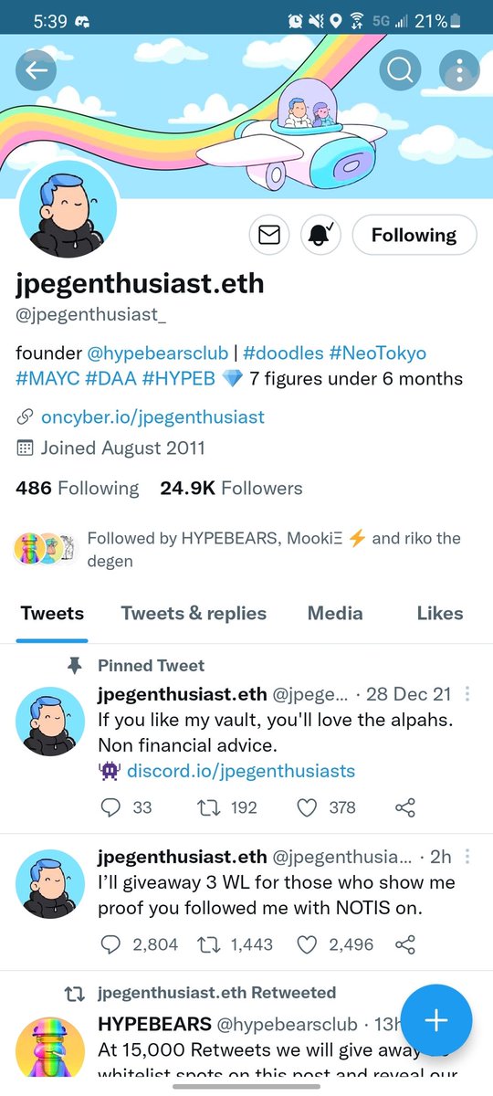 j_m_d33's tweet photo. @jpegenthusiast_ https://t.co/Txcpbk4d5g