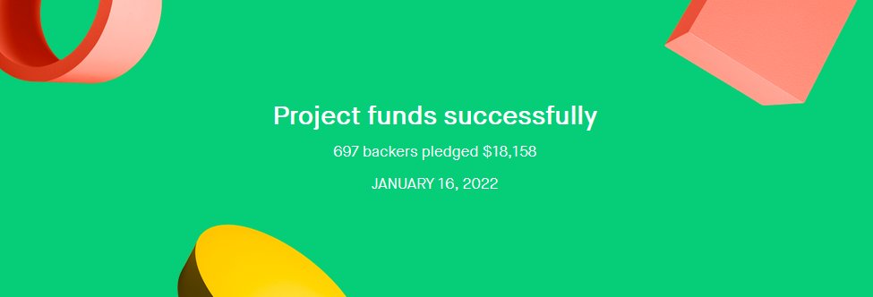 ShiroganeRyouko's tweet image. That was a wild ride, thank you very much for all your support, everyone!
d=(´▽｀)=b
#ComplexRelations