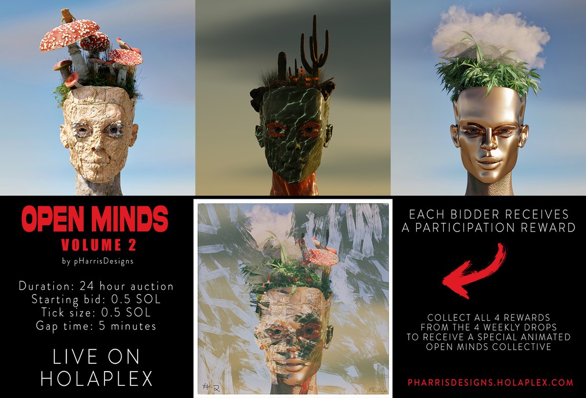 p.HarrisDesigns tweet media