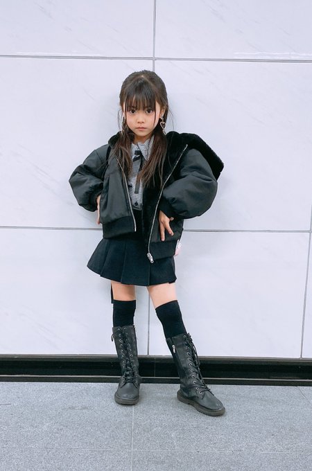 Twitterのコスプレ画像9