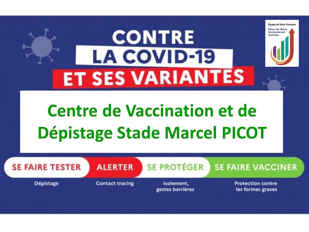 ThierryPechey's tweet photo. https://t.co/jxzbziiVIV