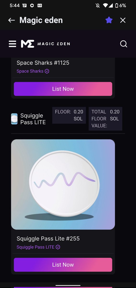 soldindjarin🍟 tweet media