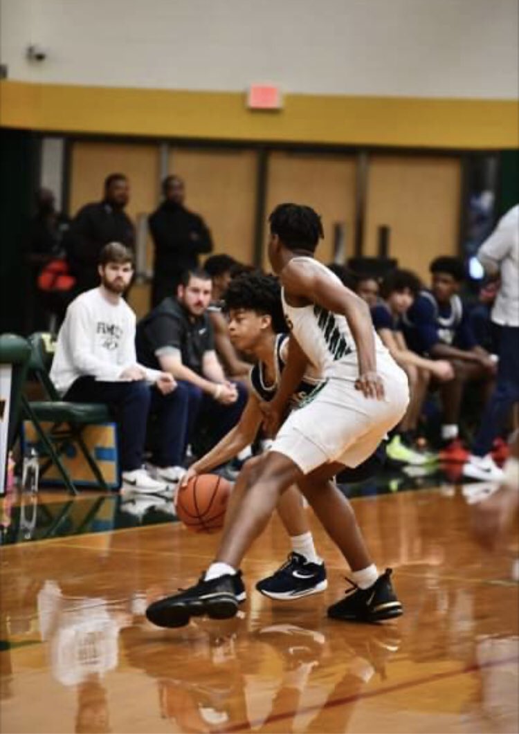 💫🥷 @tjfordbasketba1 <a href="/KFbaseball16/">KleinForestBaseball</a> <a href="/TXHSBB/">Texas High School Basketball</a> <a href="/takemytalent/">TAKE MY TALENT</a> <a href="/Coach_Hall30/">Coach Hall</a>