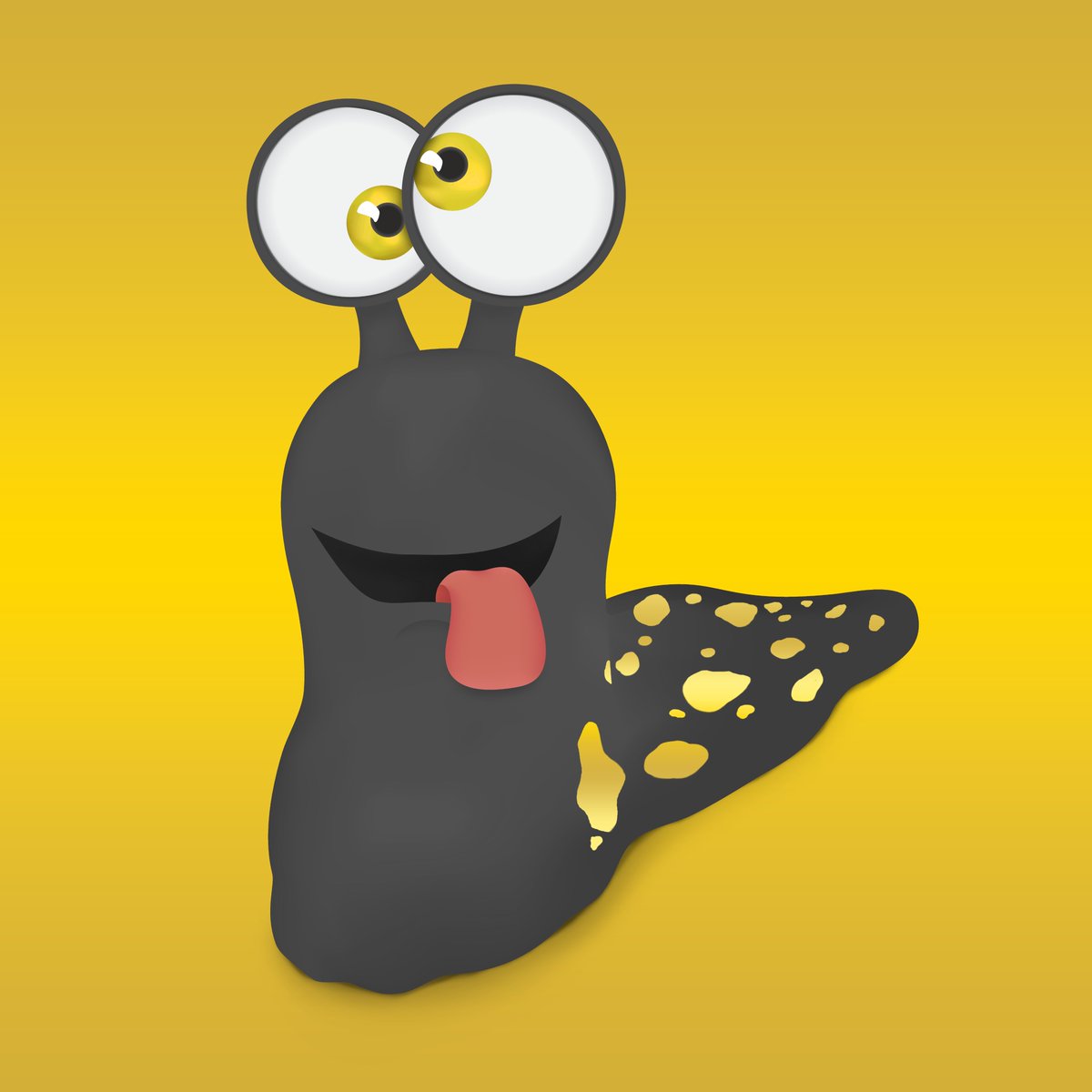 FREE NFT GIVEAWAY,100 WINNER'S in 48Hours

Just follow us, retweet, and drop your ETH address for a free Slugger Gold Au NFT 

#NFTGiveaway #NFTCommunity #NFTcollection #nftcollectors