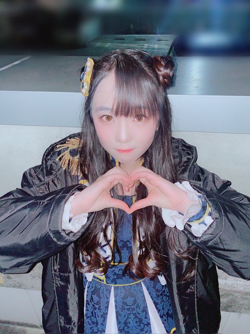 Twitterのコスプレ画像33