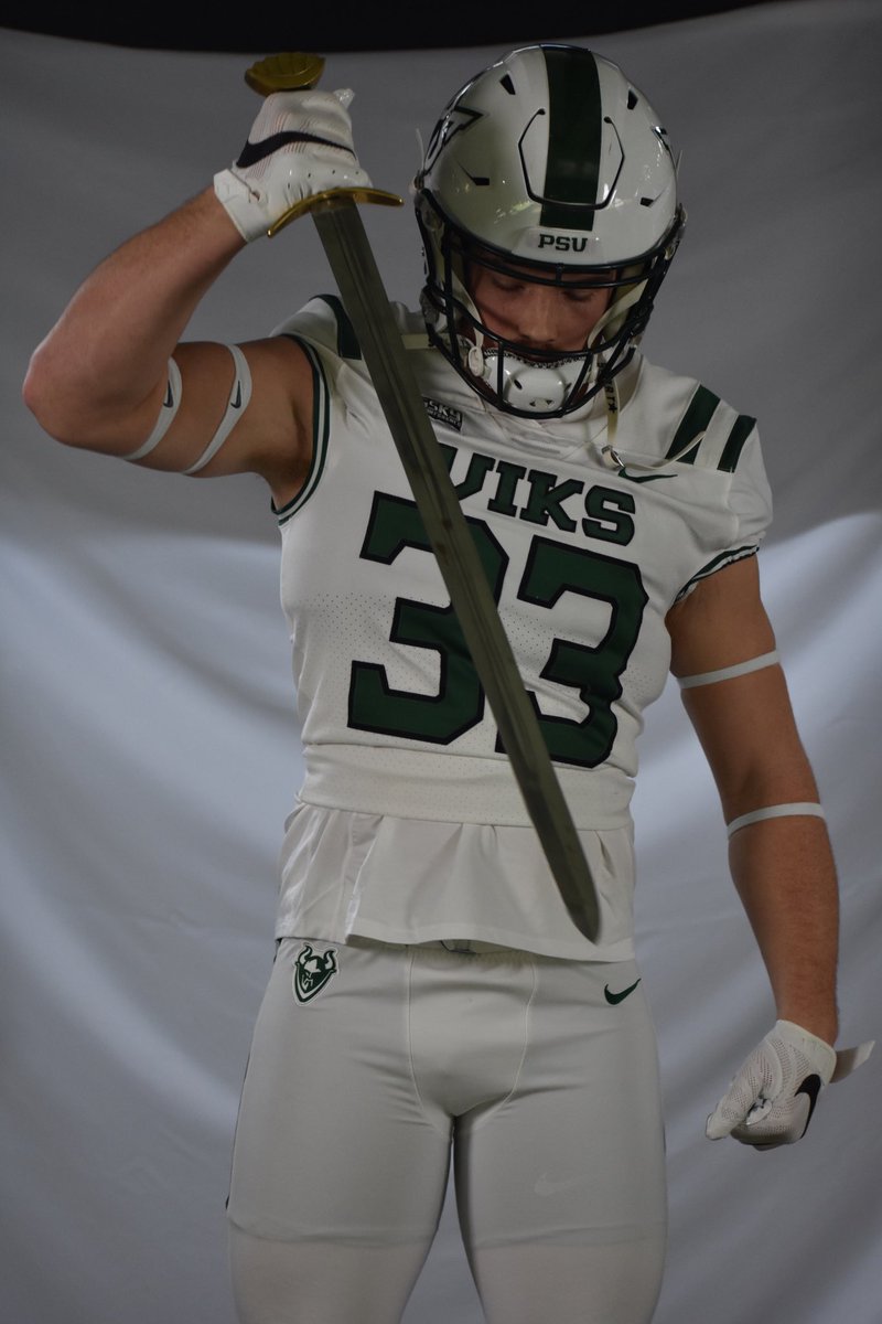 Charlie White tweet media