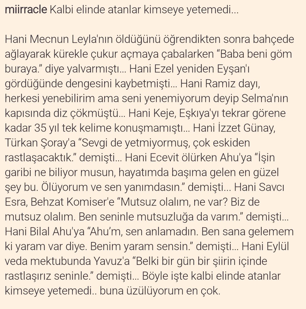 Uğur Pala (@pala_u) on Twitter photo 