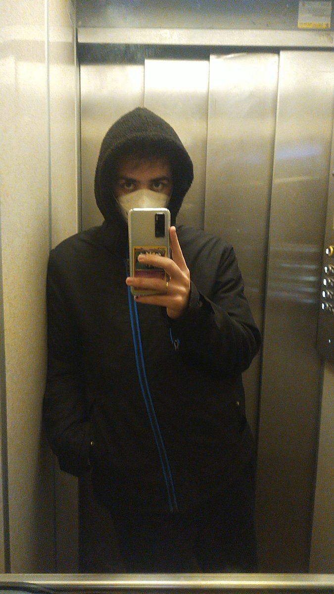 Sad Monke⸸ tweet media