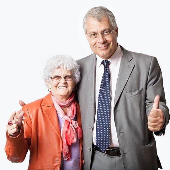 C’est avec une immense tristesse que je viens d’apprendre le décès de Lucienne Moreau.

Une emblématique figure Argenteuillaise et Nationale, puisqu’elle était devenue célèbre en participant à de nombreuses émissions télévisées.