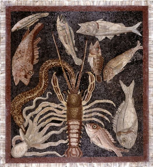 ᴊᴇʜ (ᴊ. ᴇ.) ʙʀᴜᴄᴇ, ꜱᴄɪꜰɪ & ꜰᴀɴᴛᴀꜱʏ ᴀᴜᴛʜᴏʀ tweet media