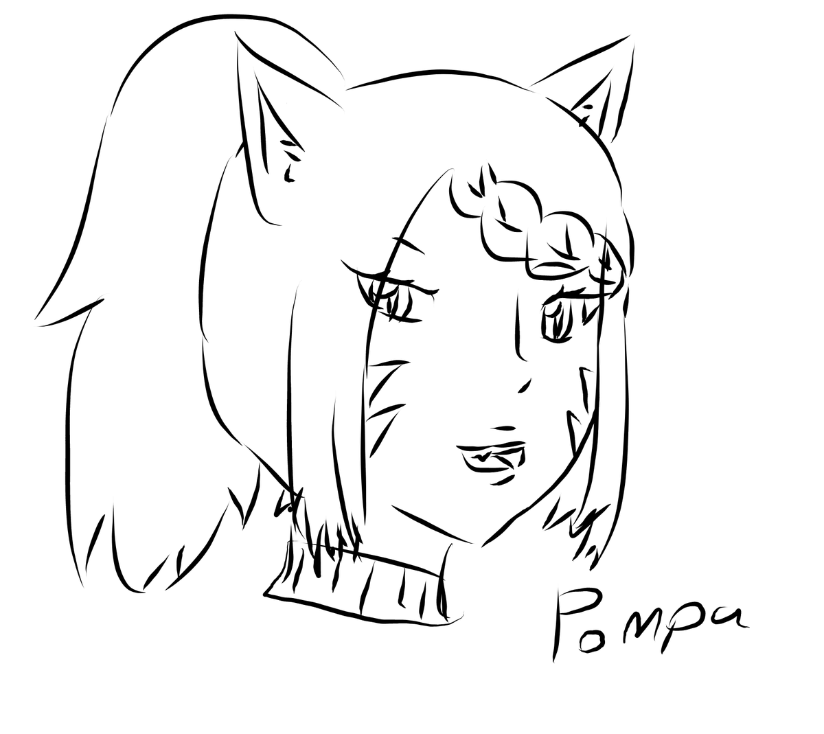 PompaDorianFF14's tweet photo. https://t.co/veh58XnLyl