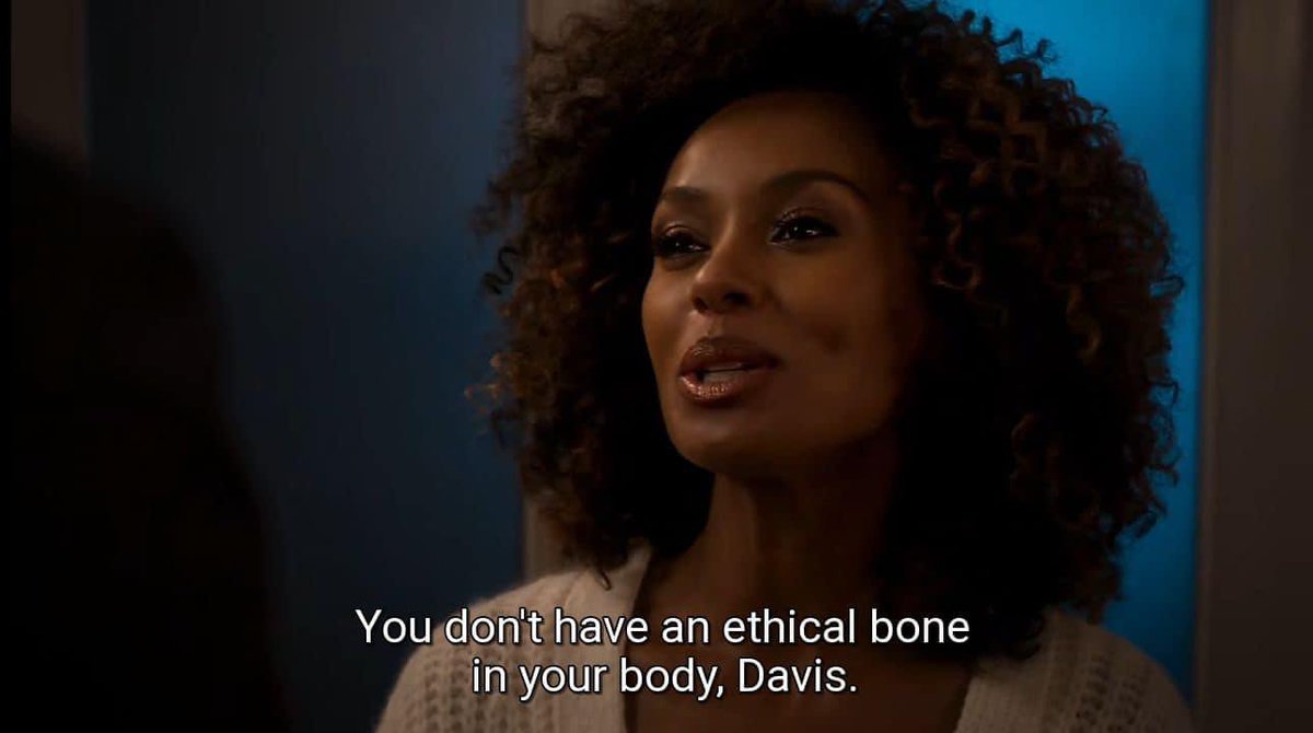 Kimmy14_'s tweet photo. This part took me out 🤣💯 
#PowerGhost #PowerBookII https://t.co/sMfDJwZY1U