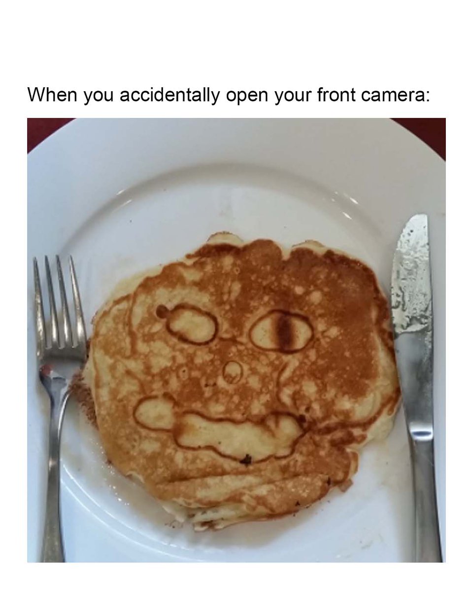 Hungry Jack tweet media