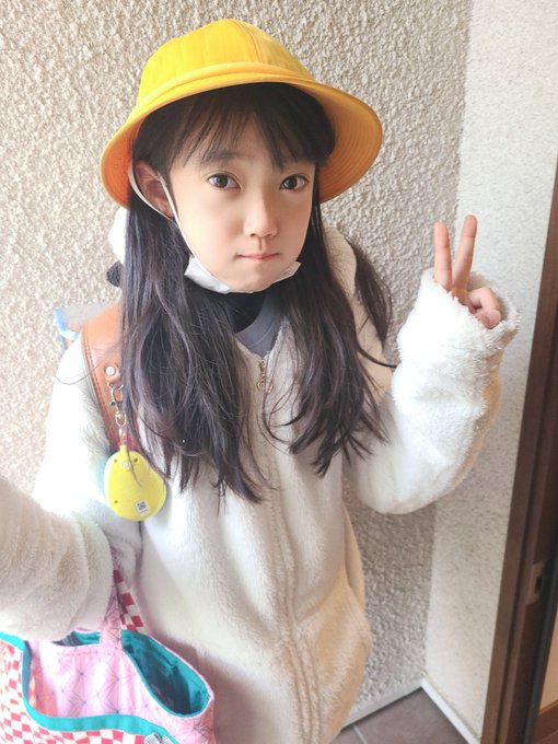 Twitterのコスプレ画像14