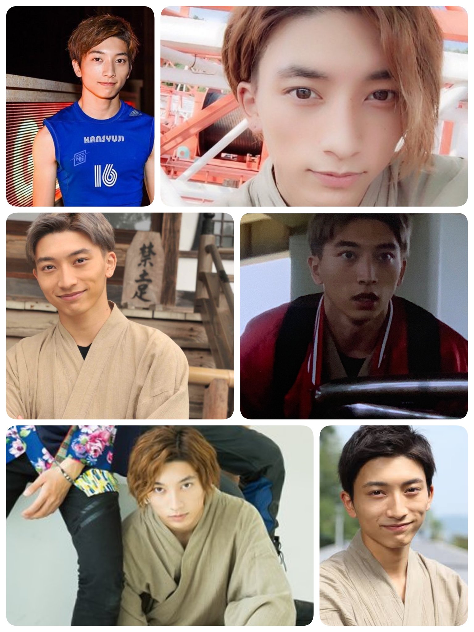 Doublejoker 祝え 勧修寺玲旺さん 24歳 の誕生日を迎えた瞬間を Happybirthday ノ 勧修寺玲旺 仮面ライダーゴースト 仮面ライダージオウ T Co Kfa7bfs6il Twitter Doublejoker 祝え 勧修寺玲旺さん 24歳 の誕生日を迎えた瞬間を Happybirthday ノ 勧修寺玲旺 仮面ライダーゴースト 仮面ライダージオウ T Co Kfa7bfs6il Twitter