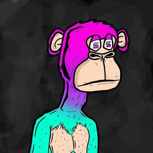 y00tcoinflip's tweet photo. Hello apes🐒

we have partnered with @SolPlanetNFTs to giveaway some WL spots + 0,5 SOL.
🪐🤝🐒

Follow: @SolPlanetNFTs and us
Join both discord and say hi: 

https://t.co/NhjuhxmZyW

https://t.co/21zYN9gl53 https://t.co/9CDzgNCiR0