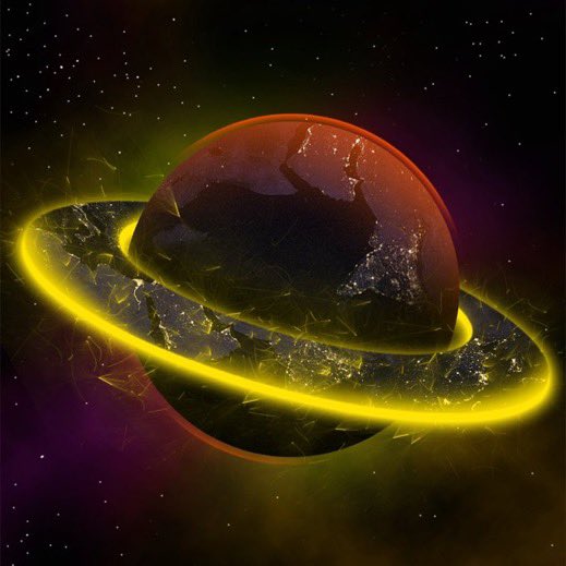 Hello apes🐒

we have partnered with <a href="/SolPlanetNFTs/">SolPlanetNFT</a> to giveaway some WL spots + 0,5 SOL.
🪐🤝🐒

Follow: <a href="/SolPlanetNFTs/">SolPlanetNFT</a> and us
Join both discord and say hi: 

discord.com/invite/7RtSttq…

discord.com/invite/BNVhecWc