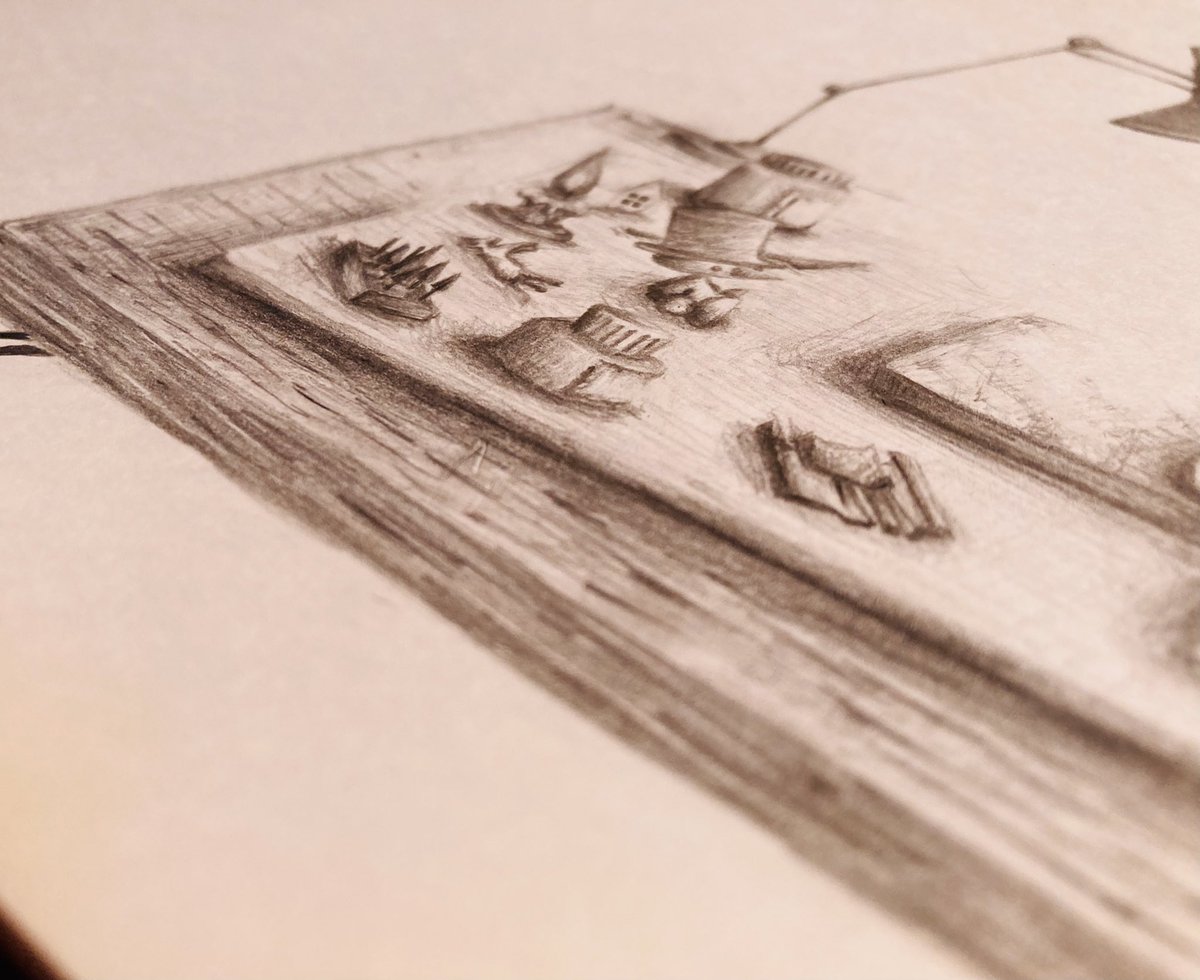 【#nftGM】
GM
openseaを使ってる方の作品を3つ❤️押しに行きます
少しでもみなさんの作品が広まりますように
押しにいくのはこんな方▼
❶@hiroshi_NOMA をフォロー
❷このツイートをRT&❤️
❸openseaリンク
my opensea
HIROSHINOMA▼
https://t.co/S5DrdJRfL7
#nft
#NFTs
#NFTJPN
#NFTCommunity