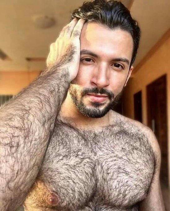perfection.. or too much? 

Tag him if you know him so we can post more! ?????? https://t.co/pVibWwB