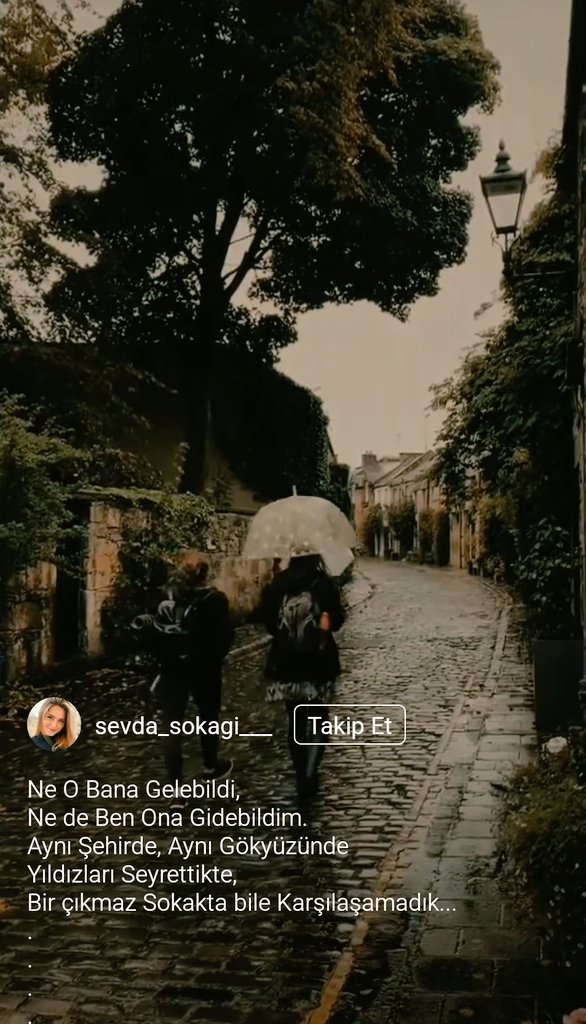 Uğur Pala (@pala_u) on Twitter photo 