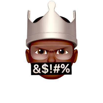 twoels_brown's tweet photo. I’m Way More Than Just A Performer. 
  Goddamit, I’m Preaching Brrr. https://t.co/oM7MUdYkSQ