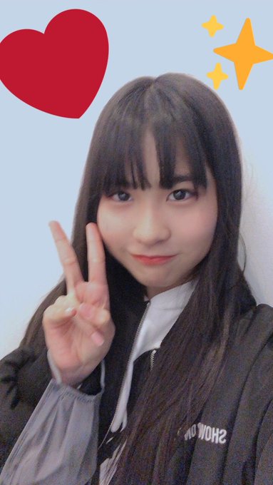 Twitterのコスプレ画像28