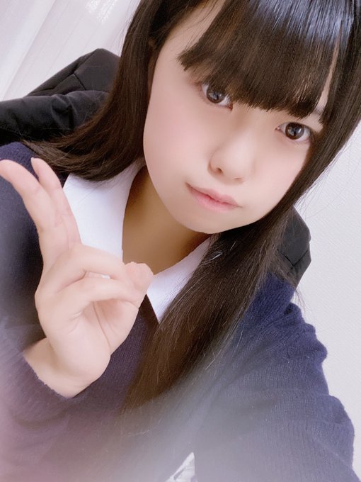 Twitterのコスプレ画像34