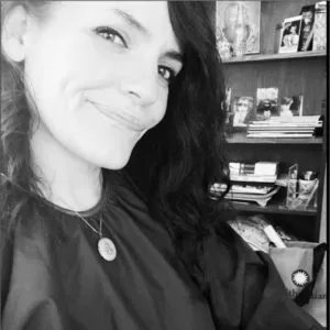 Tuesday, Jan. 25 · 12 p.m.
Virtual Lunch &amp; Learn: Pivoting to and Staying in the Digital Space
How to keep your audience engaged and growing with Kara V. Leinfelder, Managing and Creative Director for the NC Museum of History Associates. Register: buff.ly/3rcNQqc