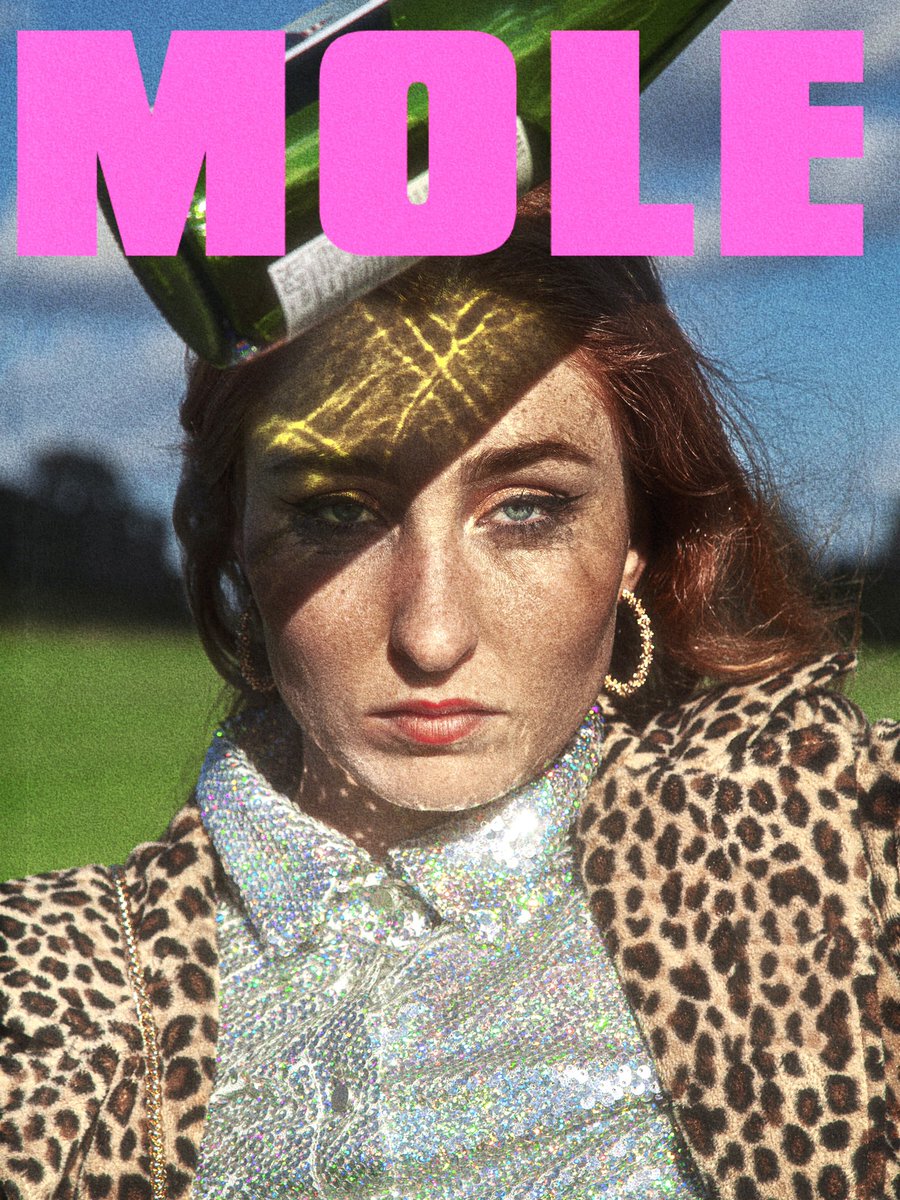 MOLE (@mole_film) on Twitter photo We are so thrilled with the support we have received so far and want to reach as many people as possible! Please share, tag us and check out the fundraiser for our film! <a href="/SupportBritish/">U.K. Actors Support Network</a> Thankyou! 💕 We are so thrilled with the support we have received so far and want to reach as many people as possible! Please share, tag us and check out the fundraiser for our film! <a href="/SupportBritish/">U.K. Actors Support Network</a> Thankyou! 💕