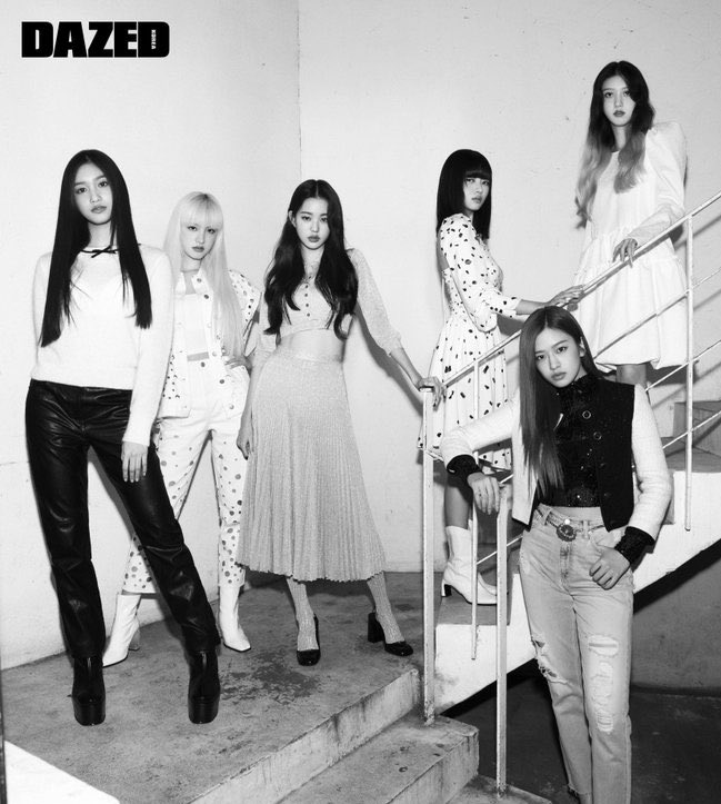 diveiu's tweet photo. for dazed https://t.co/KLPQdwmGBm