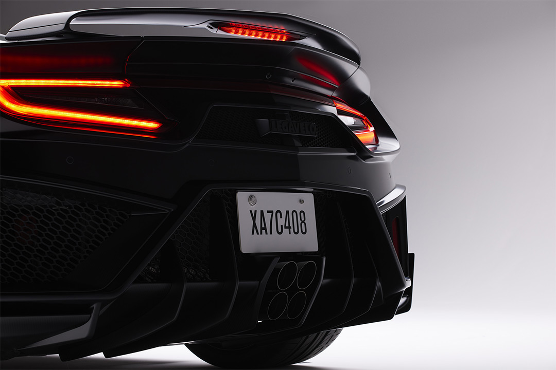 AcuraConnected's tweet photo. What do you think of ARTA's carbon fiber monster called the “LEGAVELO”
https://t.co/dDyfwO6RkU https://t.co/ttcx60RYCv