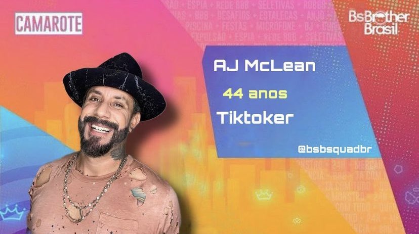 BSB SQUAD BR 🇧🇷 tweet media