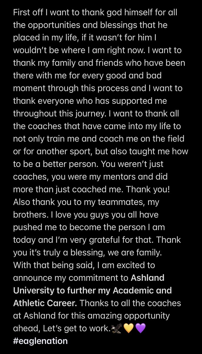 Jordan Pettaway tweet media