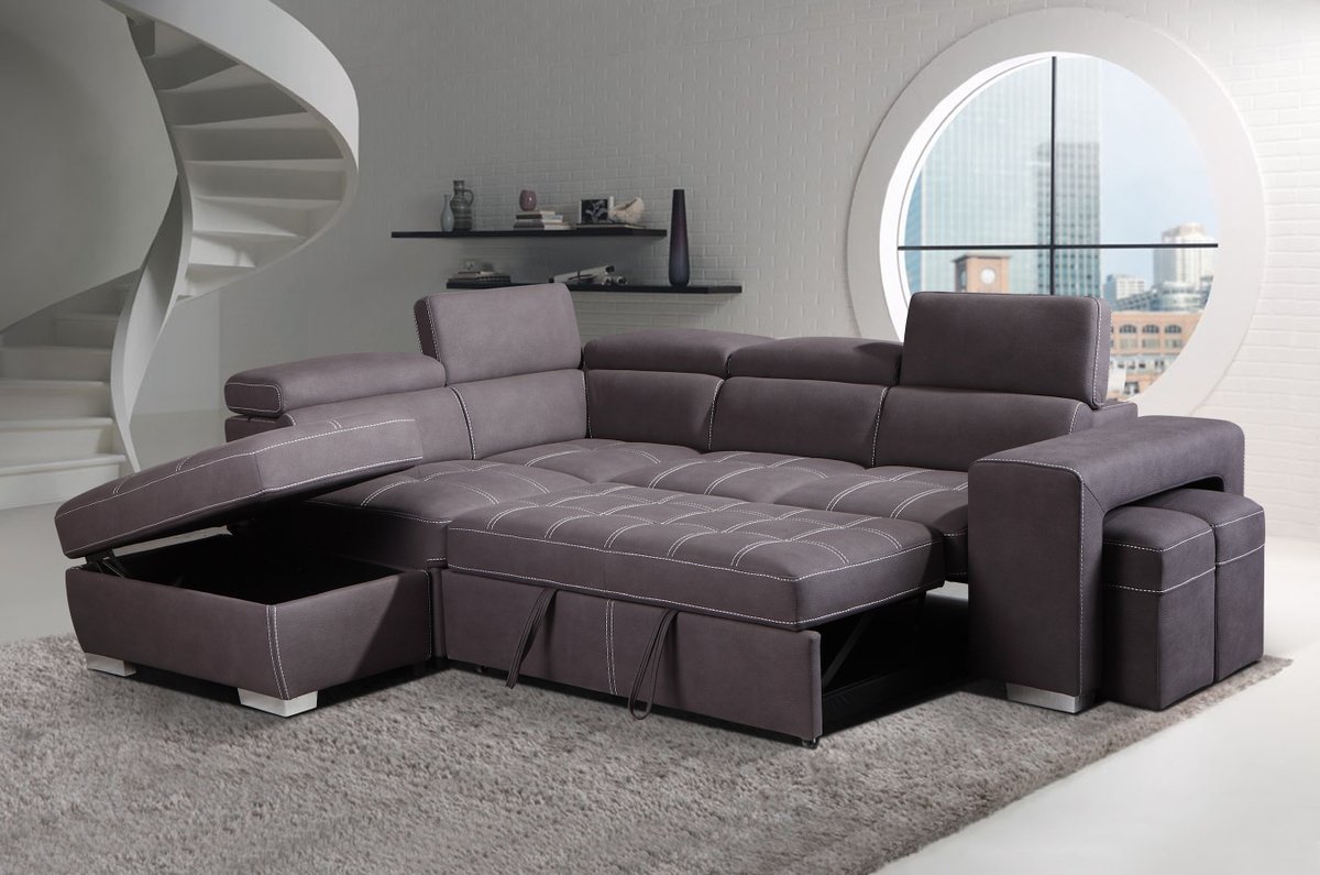 RedKnotHawaii's tweet photo. Let's be honest, you wont be able to leave this thing.

#redknot #redknothawaii #supportlocal  #livingroom #home #style #furniture #sofa #couch #cozy #positanocollection #AmalfiHome https://t.co/GgOQ4xj3HZ